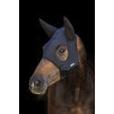 LAMI-CELL ?Titanium" Fliegenhaube