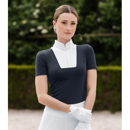 POLO CONCOURS PAOLA