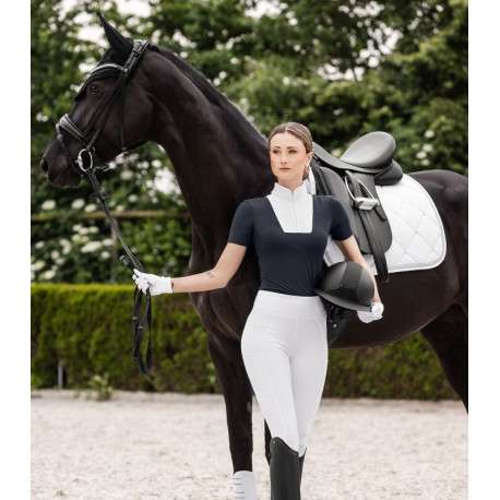 POLO CONCOURS PAOLA