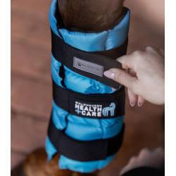 Gu?tres th?rapeutiques Waldhausen Health + Care , ? l"unit? 2