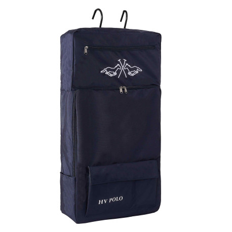 Sac de pansage Shimmer & Shine
