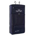 Sac de pansage Shimmer & Shine