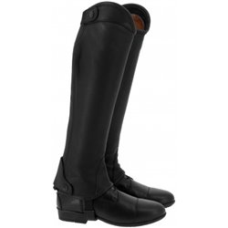 EQUITH?ME - Select - Mini Chaps 2