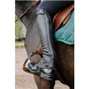 EQUITH?ME - Select - Mini Chaps