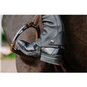 EQUITH?ME - Select - Mini Chaps