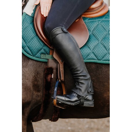 EQUITH?ME - Select - Mini Chaps