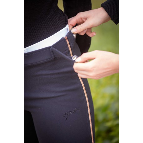 EDEN BY PENELOPE - Lola - ?berhose