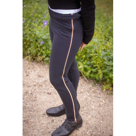 EDEN BY PENELOPE - Lola - ?berhose