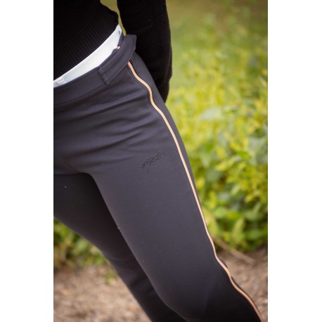 EDEN BY PENELOPE - Lola - ?berhose