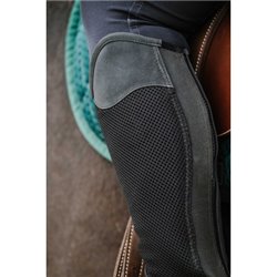 NORTON - Airflow - Mini Chaps 2