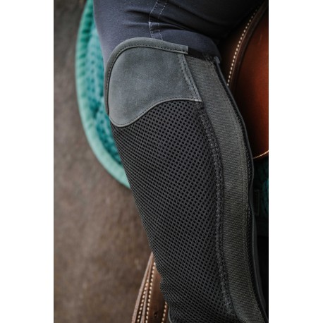 NORTON - Airflow - Mini Chaps