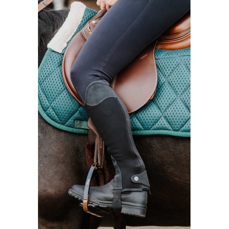 NORTON - Airflow - Mini Chaps