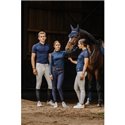 EQUITH?ME Originals - M?lodie - T-shirt