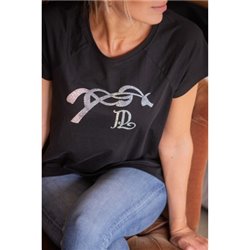 T-shirt PENELOPE Funky 2