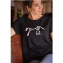 T-shirt PENELOPE Funky