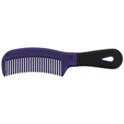 HIPPOTONIC - Soft - PVC-Kamm 2