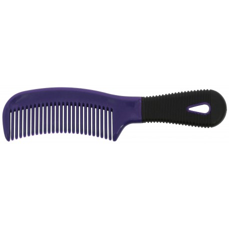 HIPPOTONIC - Soft - PVC-Kamm