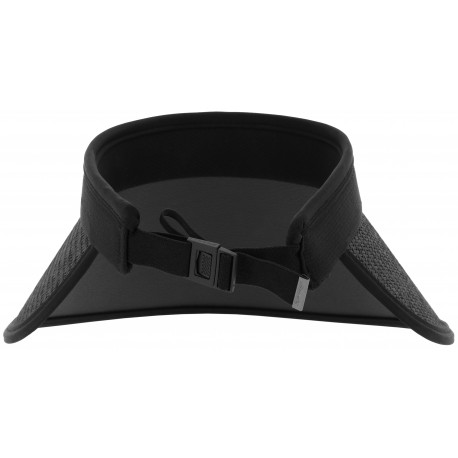 UV-Schutzvisier für EQUITHÈME Helm