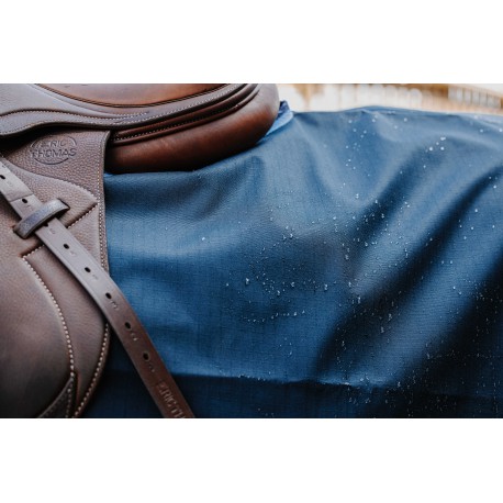 Couvre-reins RIDING WORLD - Eco 600D