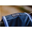 Couvre-reins RIDING WORLD - Eco 600D