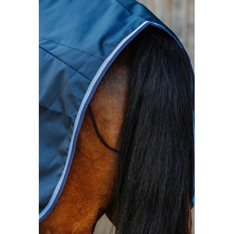 Couvre-reins RIDING WORLD - Eco 600D