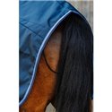 Couvre-reins RIDING WORLD - Eco 600D