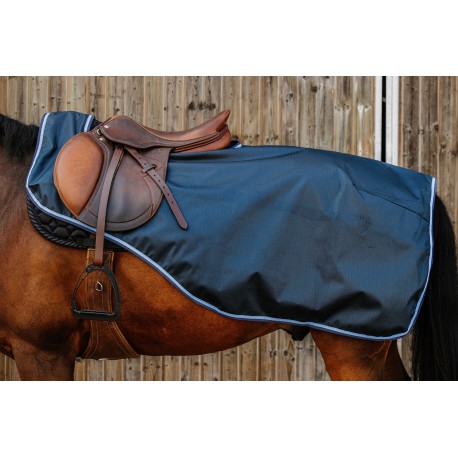 Couvre-reins RIDING WORLD - Eco 600D