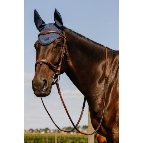 Fliegenhaube JE T'AIME
