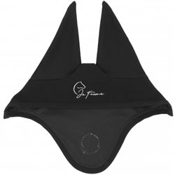 Fliegenhaube JE T'AIME 2