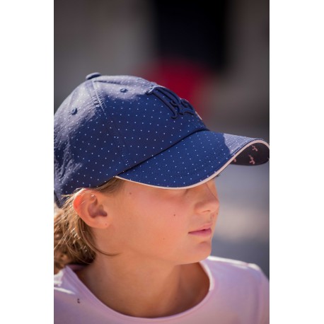 EDEN BY PENELOPE - Okapi - M?tze