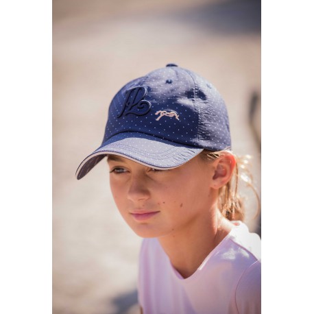 EDEN BY PENELOPE - Okapi - M?tze