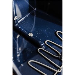 HIPPOTONIC - Glitter - Schaufel und Rechen 2