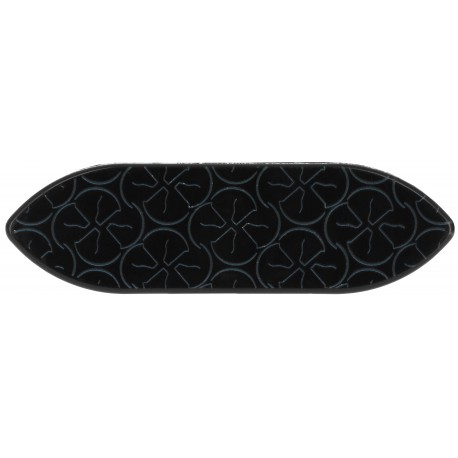 EQUITH?ME - Studies - M?hnen- Wurzelb?rste