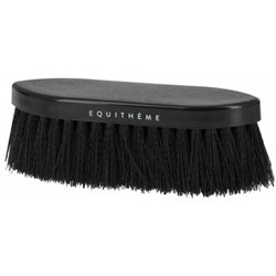 EQUITH?ME - Studies - M?hnen- Wurzelb?rste 2