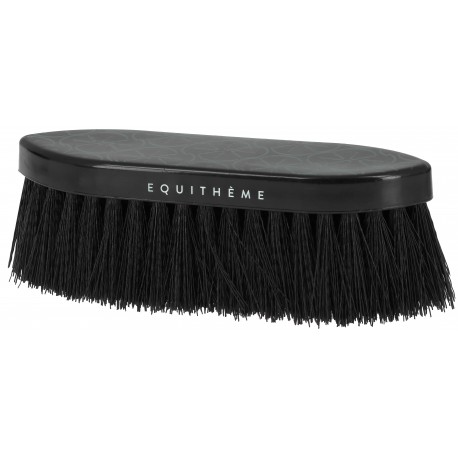 EQUITH?ME - Studies - M?hnen- Wurzelb?rste