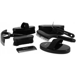 HIPPOTONIC Schwei?messer 2