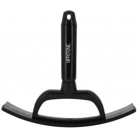 HIPPOTONIC Schweißmesser