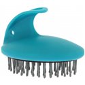 HIPPOTONIC Massageb?rste mit harten Borsten