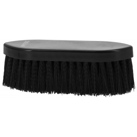 HIPPOTONIC - Glitter - M?hnen- Wurzelb?rste