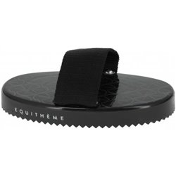 EQUITH?ME - Studies - Striegel 2