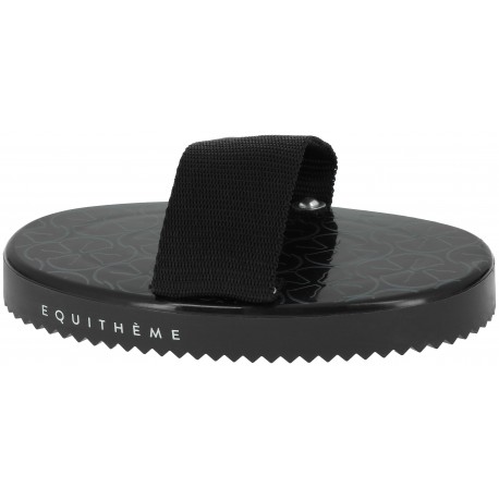 EQUITH?ME - Studies - Striegel