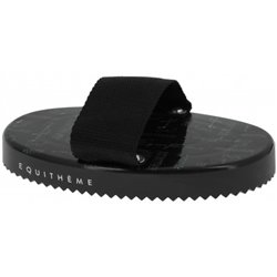 EQUITH?ME - Teenage - Striegel 2