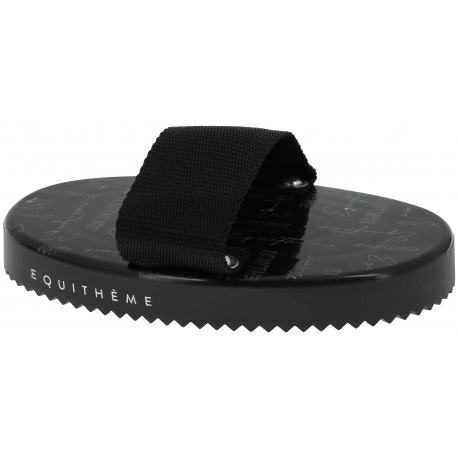 EQUITHÈME - Teenage - Striegel