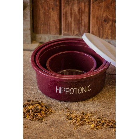 HIPPOTONIC Eimerdeckel 8L