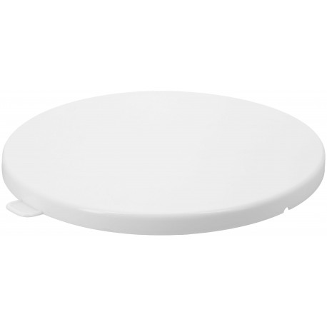 HIPPOTONIC Eimerdeckel 8L