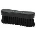 Brosse de tête EQUITHÈME - Teenage