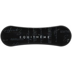 EQUITH?ME - Teenage - Kopfb?rste 2