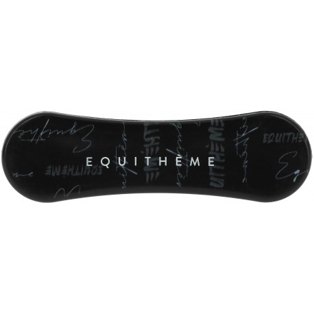 Brosse de tête EQUITHÈME - Teenage