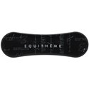 Brosse de tête EQUITHÈME - Teenage