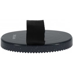 HIPPOTONIC - Glitter - Striegel 2